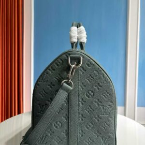 Image_20250622162303