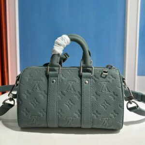 루이비통 키폴 반둘리에 25 (M13866)