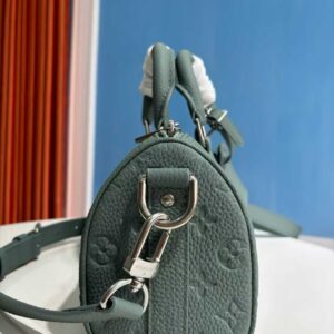 Image_20250622162806