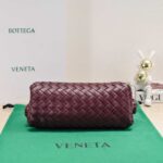 보테가베네타 스몰 로렌 1980 (804038)