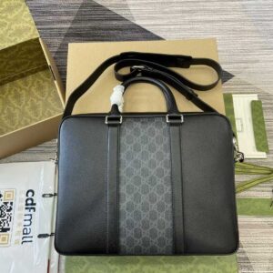 Image_20250617191552