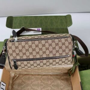 Image_20250618101653