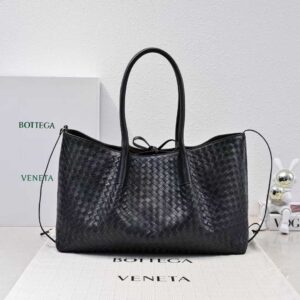 Image_20250620205012