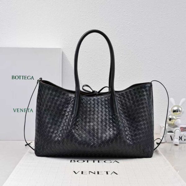 보테가베네타 피나코데카 (817166)