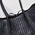 보테가베네타 피나코데카 (817166)