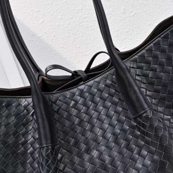 보테가베네타 피나코데카 (817166)