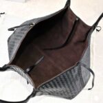 보테가베네타 피나코데카 (817166)