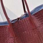 보테가베네타 피나코데카 (817166)