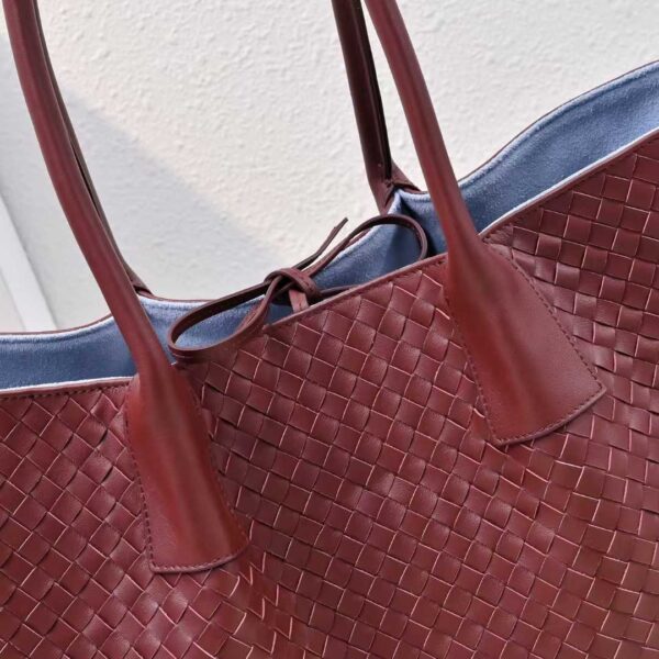 보테가베네타 피나코데카 (817166)