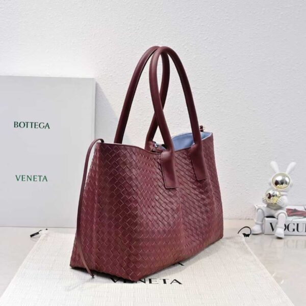 보테가베네타 피나코데카 (817166)