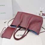 보테가베네타 피나코데카 (817166)