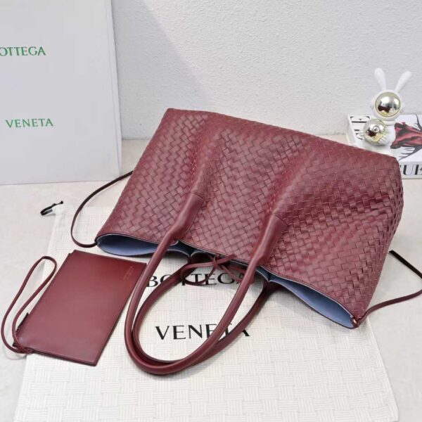 보테가베네타 피나코데카 (817166)