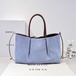 보테가베네타 피나코데카 (817166)