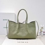 보테가베네타 피나코데카 (817166)