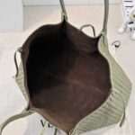 보테가베네타 피나코데카 (817166)