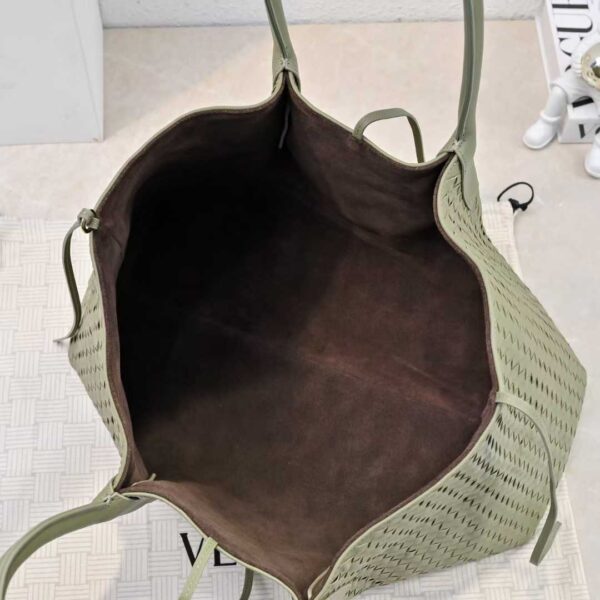 보테가베네타 피나코데카 (817166)