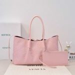 보테가베네타 피나코데카 (817166)