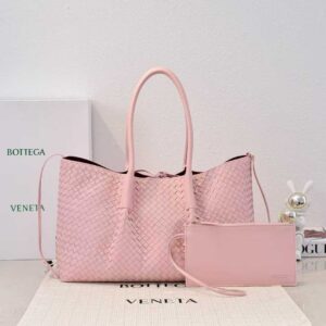 보테가베네타 피나코데카 (817166)