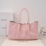 보테가베네타 피나코데카 (817166)