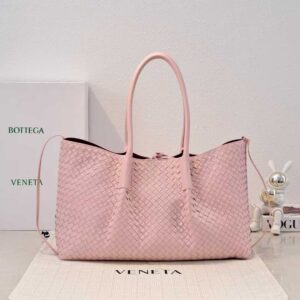 Image_20250620205654