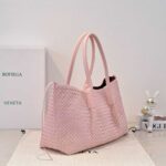 보테가베네타 피나코데카 (817166)