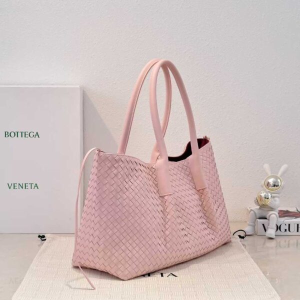 보테가베네타 피나코데카 (817166)