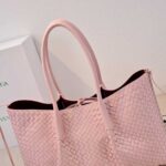 보테가베네타 피나코데카 (817166)