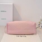 보테가베네타 피나코데카 (817166)