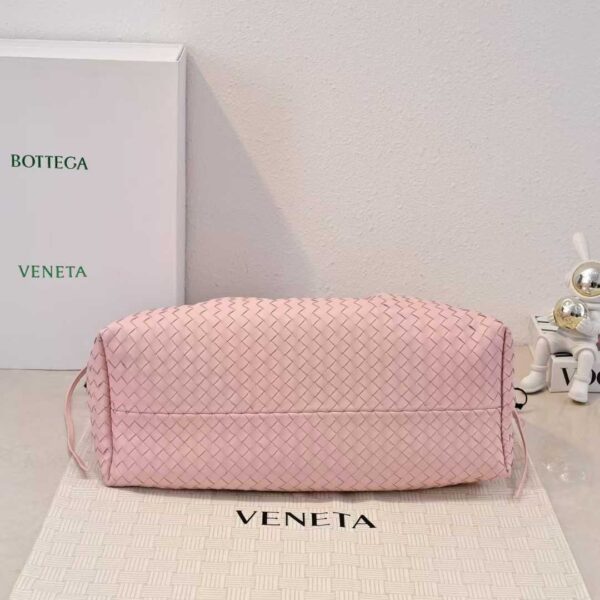 보테가베네타 피나코데카 (817166)