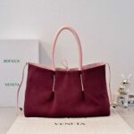 보테가베네타 피나코데카 (817166)