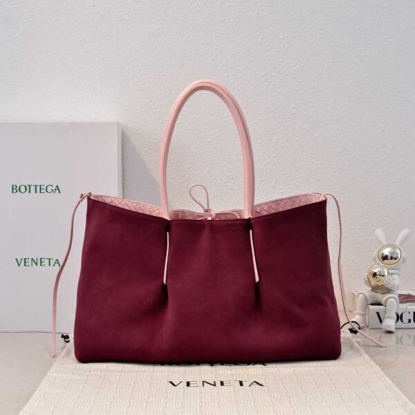 보테가베네타 피나코데카 (817166)