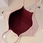 보테가베네타 피나코데카 (817166)