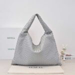 보테가베네타 라지 홉 (763970)