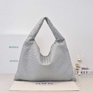 보테가베네타 라지 홉 (763970)