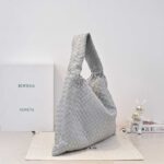 보테가베네타 라지 홉 (763970)