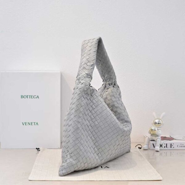 보테가베네타 라지 홉 (763970)