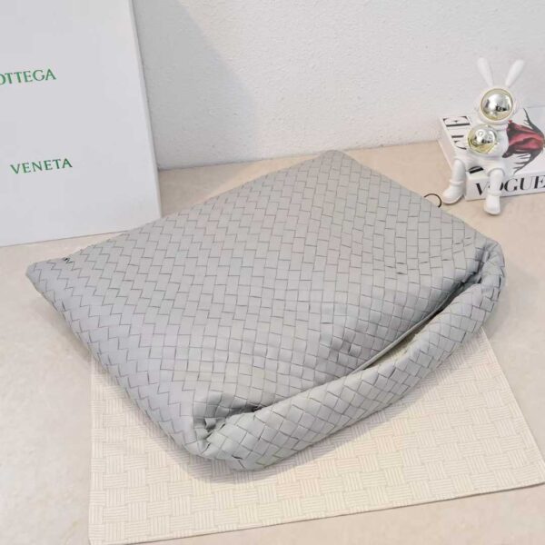 보테가베네타 라지 홉 (763970)