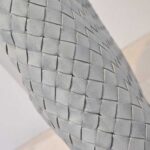 보테가베네타 라지 홉 (763970)