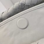 보테가베네타 라지 홉 (763970)