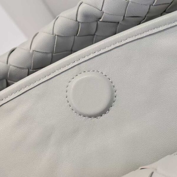 보테가베네타 라지 홉 (763970)