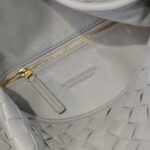 보테가베네타 라지 홉 (763970)