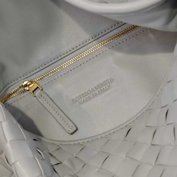 보테가베네타 라지 홉 (763970)