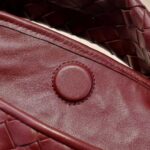 보테가베네타 라지 홉 (763970)