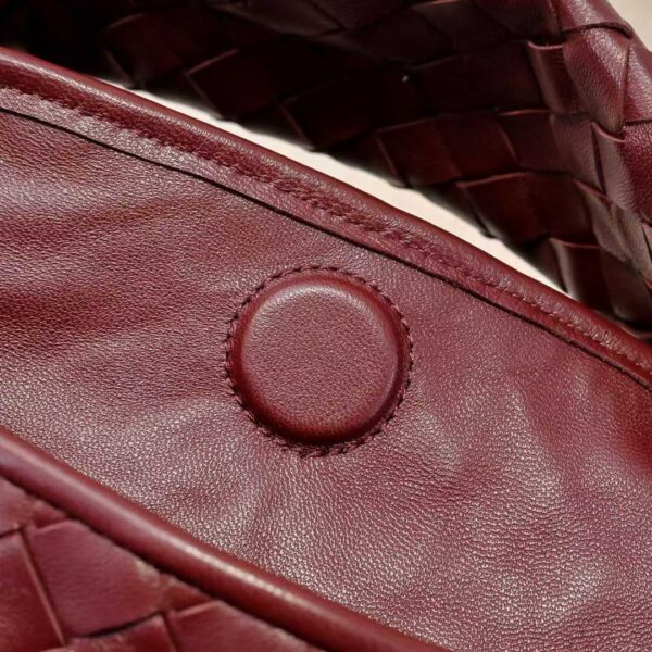 보테가베네타 라지 홉 (763970)