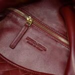 보테가베네타 라지 홉 (763970)