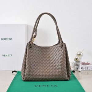 Image_20250620214221