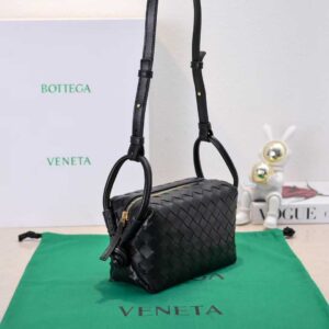 Image_20250621031955