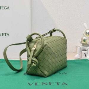 Image_20250621032057