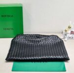 보테가베네타 라지 홉 (763970)