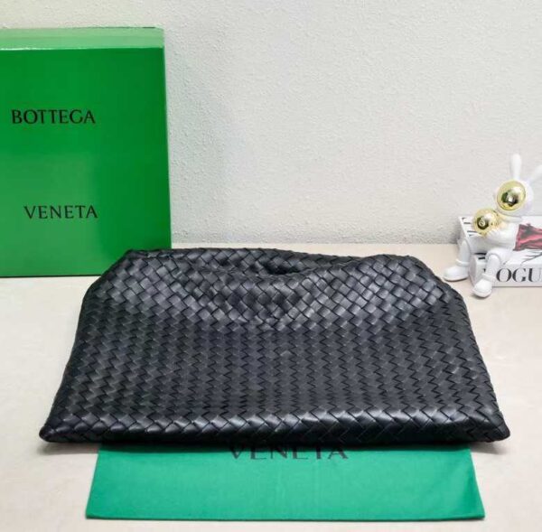 보테가베네타 라지 홉 (763970)